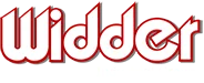Widder Industrial Group